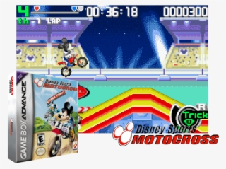 270 Classic Games - Pc Game #9805880