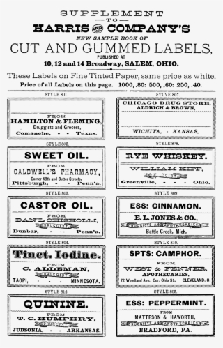 Png Library Stock Apothecary For Free Download On Mbtskoudsalg #9805916 Png Library Stock Apothecary For Free Download On Mbtskoudsalg #9805916