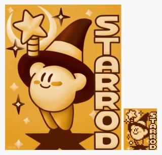 Artworkdecided #9805917