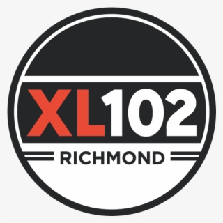 Enjoy The Event Todd - Wrxl Fm #9805920