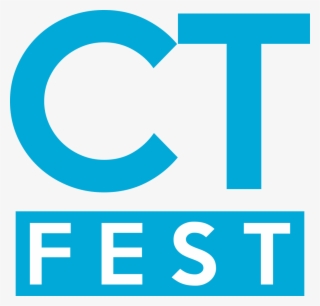 Tickets On Sale Now - Circle #9805964