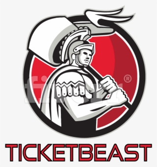 Big Worksample Image - Centurion #9806016