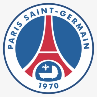 2000-01 - Town Of Paradise Valley Logo #9806017