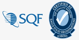 Of Quality - Circle #9806092