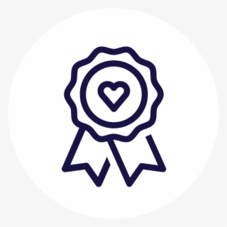 The National Finals At The Kiawah Island Golf Resort - Quality Logo Clipart #9806132