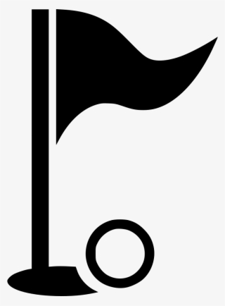 Golf Icons Freepik #9806164