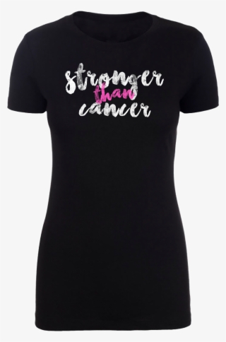 Active Shirt #9806165