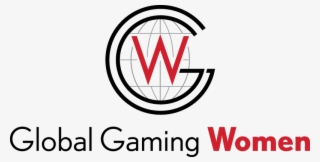 Global Gaming Women Logo #9806171