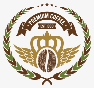 Svg Transparent Bean Cafe Design Transprent Png Free - Illustration #9806213