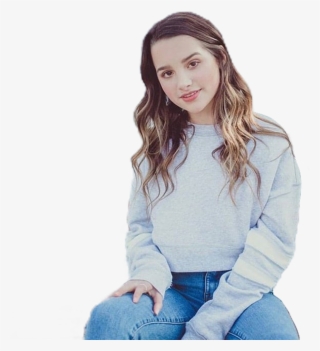 Annie Leblanc - Annie Leblanc Hair Color #9806215