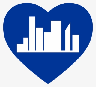 Dominion City #9806245