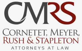 Logo - Miller Johnson #9806251