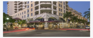 Business - Commercial Building #9806253