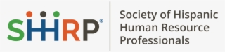 Shhrp - Graphics #9806285 Shhrp - Graphics #9806285