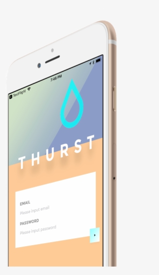 Your Feedback Has Helped Thurst Improve Many Aspects - Iphone #9806288