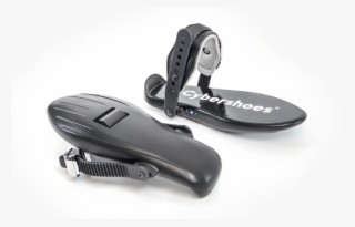 We Started This Journey 4 Years Ago To Make First Shoes - Mobile Phone #9806291