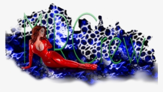 The Goosebumps - Snow #9806293