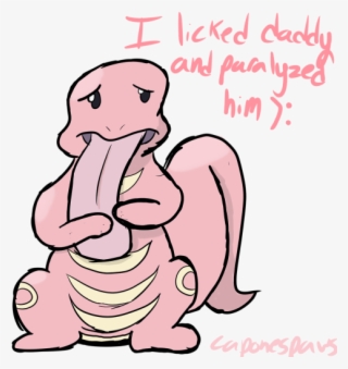 And Pual Hin ) - Cartoon #9806329