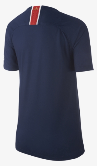 Psg Kids Home Jersey #9806426