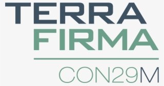 Graham Holmes From Psg - Parallel #9806463