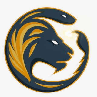 Pridestark Gaming #9806464