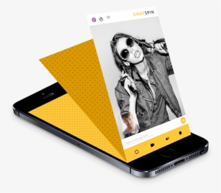 Chat De Vídeo Aleatório Grátis - نرم افزار سروش ایمان #9806543