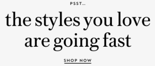 You Change Your World #9806544