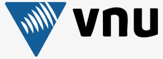 Vnu Exhibitions #9806577