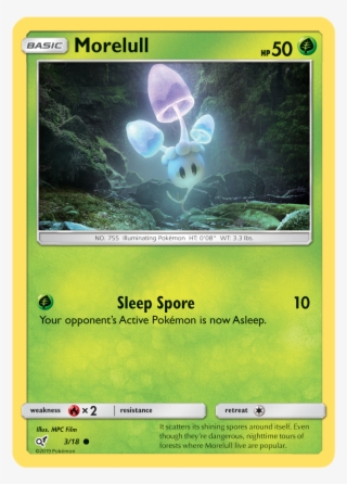 The Wasteland Gaming - Detective Pikachu Pokemon Cards #9806583