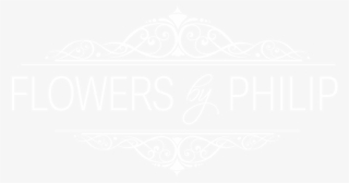 Flowers By Philip - Gold Sands Hotel Langkawi #9806638