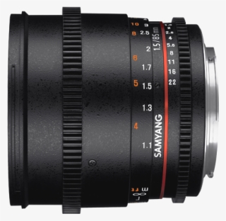 1551770547 - Samyang 20mm T1 9 #9806681