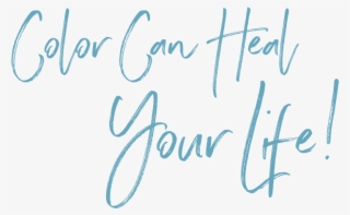 Author - Scientist - Speaker - Teacher - Artist - #9806722