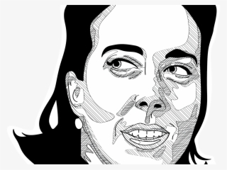 Kate Spade Vector Illustration #9806732