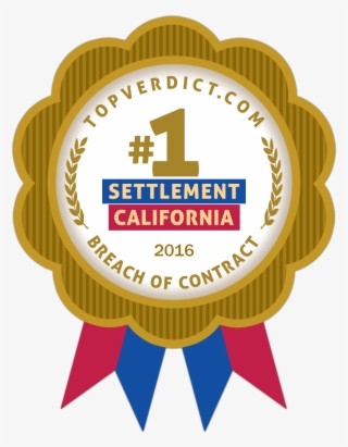 Orange County Office 535 Anton Boulevard Ninth Floor - Lawyer #9806763 Orange County Office 535 Anton Boulevard Ninth Floor - Lawyer #9806763