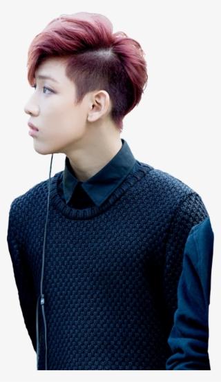 Got Transparent Bambam Huge Freebie Download For Powerpoint - Bambam Png #9806865