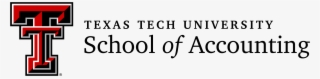 Open - Texas Tech University School Of Law #9806898