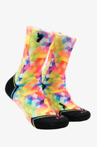 Sock #9806899