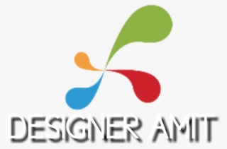 Amit Bhai Logo Utha Le ♡♡ - Twitter Design #9806938