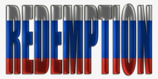 10xan1w - Cobalt Blue #9806980