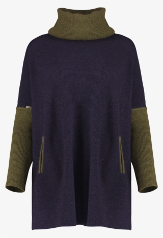 Woolen #9807047
