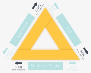 Instant University Ecor1100 Lecture 1 Understanding - Graphic Design #9807132