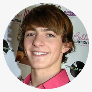 Rocky Lynch - Madeline Carroll #9807206