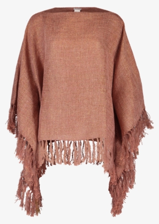 Loading Zoom - Wool #9807207