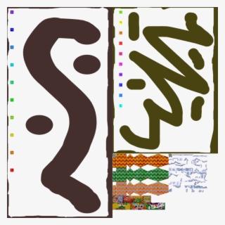 Because Of It, It Helps Me In The Long Run Because - Poster #9807240