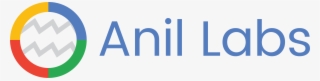 Anil Labs A Technical Blog Of Anil Kumar Panigrahi - Sign #9807242