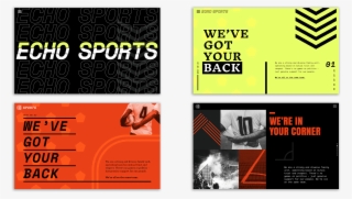 Previous Next - Flyer #9807246