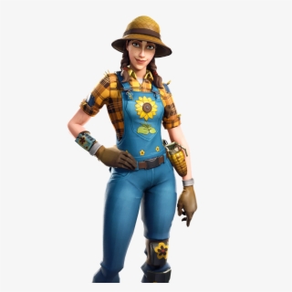 Fortnite Background Thicc Forrnite Www Topsimages Com Fortnite - fortnite skins png vector freeuse library sgt green clover