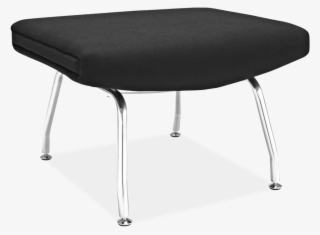 The Ox Chair Stool - Ottoman #9807361