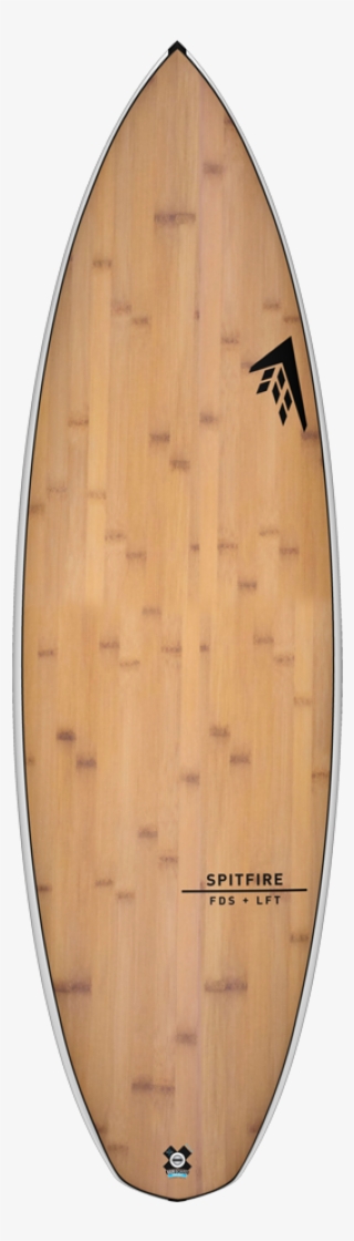 Firewire Surfboards #9807368