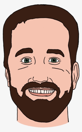 City Commission District 4 Election - Illustration #9807435